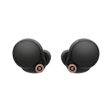 Sony WF1000XM4-BME Wireless noice Cancelling Headphone