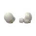 Sony WF1000XM4-BME Wireless noice Cancelling Headphone