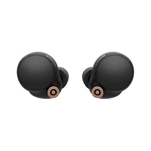 Sony WF1000XM4-SME Wireless noice Cancelling Headphone