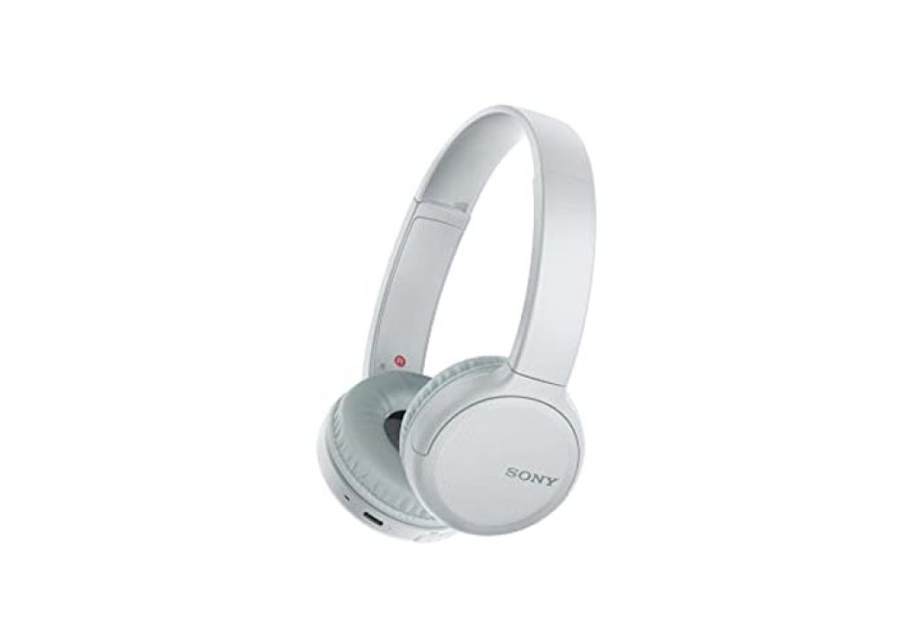 Sony WH-1000XM3-BME Wireless noice Cancelling Headphone