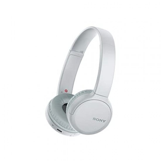 Sony WH-1000XM3-BME Wireless noice Cancelling Headphone