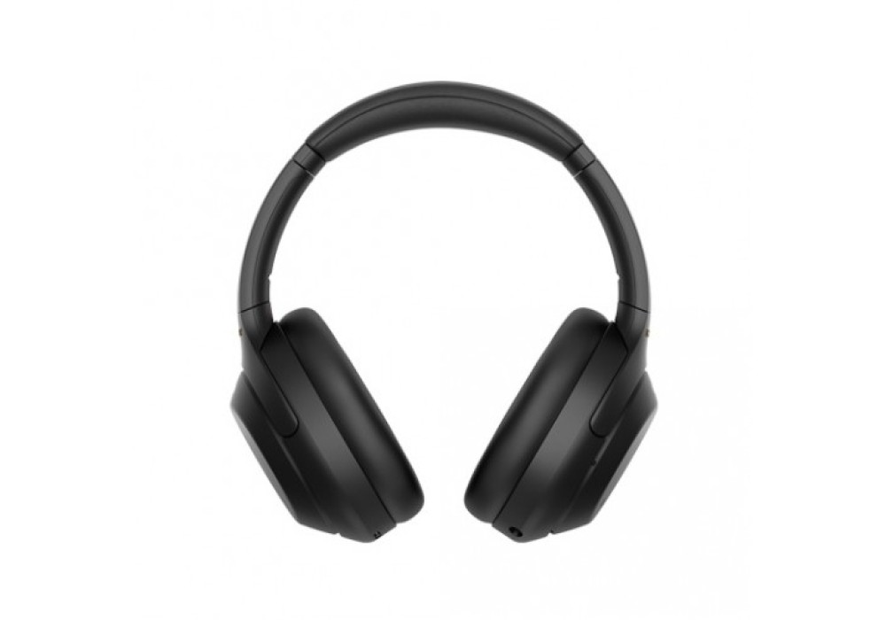 Sony WH-1000XM3 Wireless Noise Cancelling Headphone