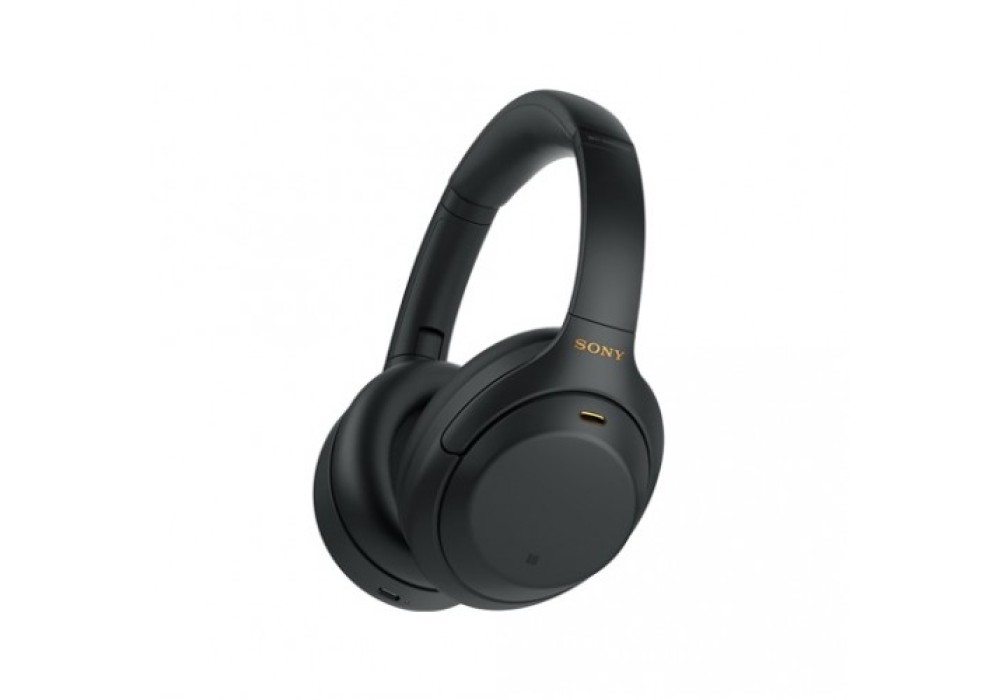 Sony WH-1000XM3 Wireless Noise Cancelling Headphone