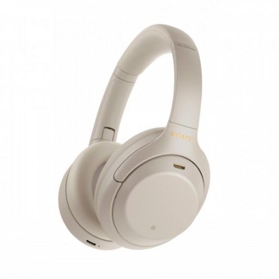 Sony WH-1000XM3 Wireless Noise Cancelling Headphone