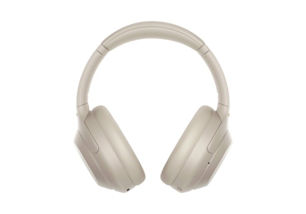 Sony WH-1000XM3 Wireless Noise Cancelling Headphone