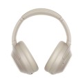Sony WH-1000XM3 Wireless Noise Cancelling Headphone