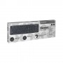 Defender Element hb-520 Wired Keyboard