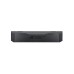 Asus AC02 ROG Gaming Keycap Set