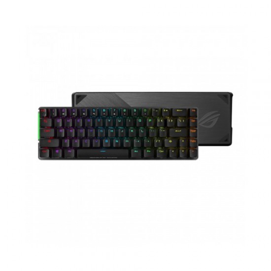 Asus M601 ROG Falchion RGB Mechanical Gaming Keyboard