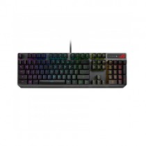 ASUS XA05 ROG Strix Scope RX/RD/US Mechanical Gaming Keyboard