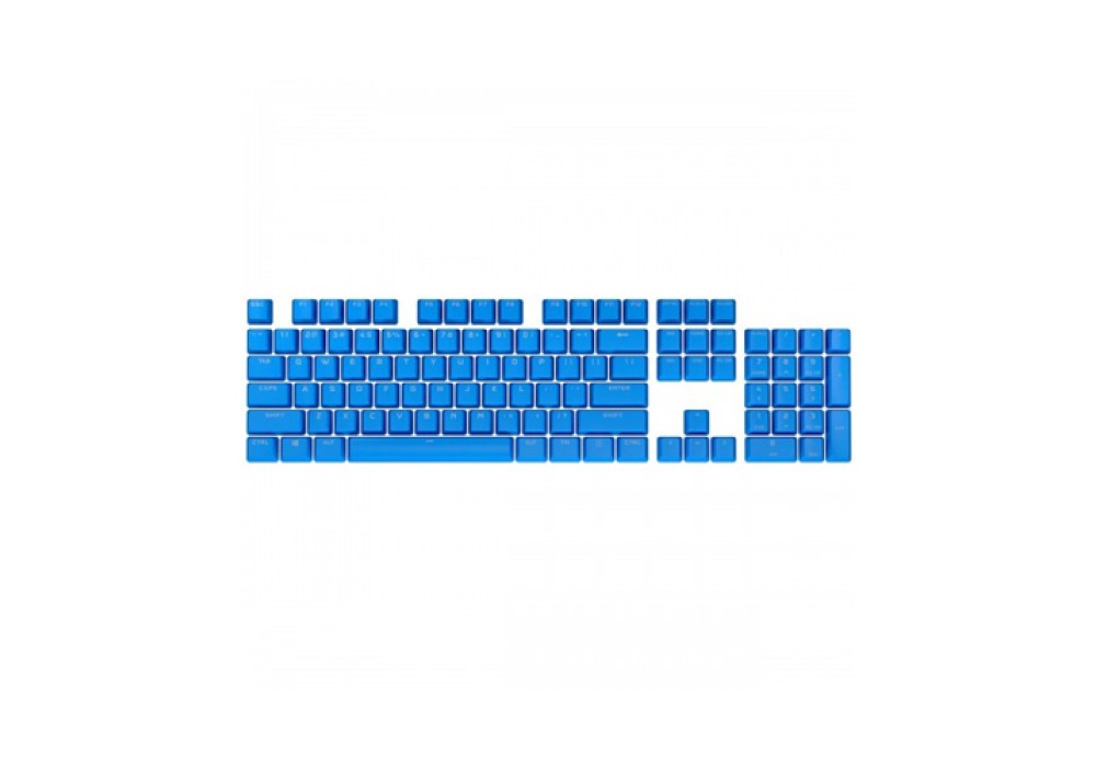 Corsair PBT DOUBLE-SHOT PRO Keycap Mod Kit