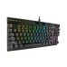 Corsair K55 RGB PRO USB Gaming Keyboard