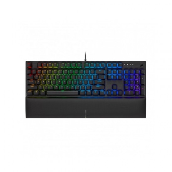 Corsair K60 RGB PRO SE Mechanical Gaming Keyboard