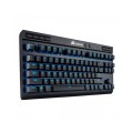 Corsair K63 Compact Special Edition Wireless Gaming Keyboard Cherry MX Red TKL