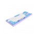 Dareu A87 Childhood Tenkeyless Mechanical Keyboard