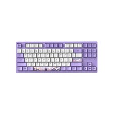 Dareu A87 Dream Tenkeyless Mechanical Keyboard