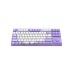 Dareu A87 Dream Tenkeyless Mechanical Keyboard