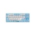 Dareu A87 Swallow Tenkeyless Mechanical Keyboard