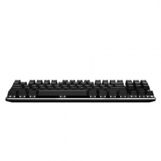Deepcool KB500 TKL Mechanical Gaming Keyboard