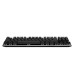 Deepcool KB500 TKL Mechanical Gaming Keyboard