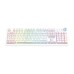 Fantech MK852 MAX CORE Space Edition Mechanical Gaming Keyboard