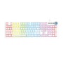 Fantech MK852 MAX CORE Space Edition Mechanical Gaming Keyboard