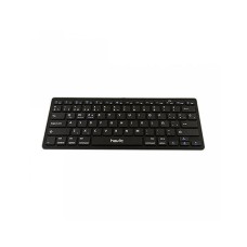 Havit KB220BT Bluetooth Mini Keyboard
