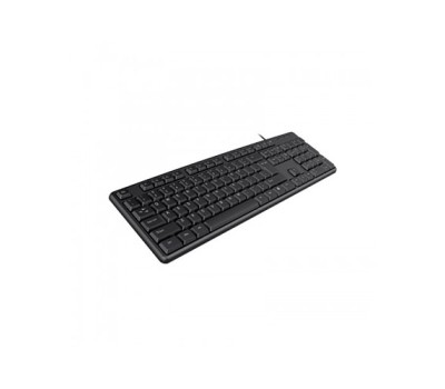 Havit KB271 USB Exquisite Keyboard