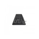 Havit KB271 USB Exquisite Keyboard