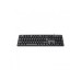 Havit KB271 USB Exquisite Keyboard