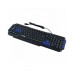 Havit KB327 USB Multimedia Keyboard