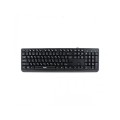 Havit KB378 USB Exquisite Keyboard