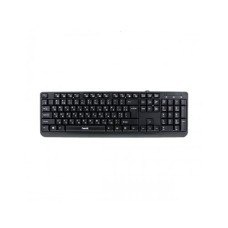 Havit KB378 USB Exquisite Keyboard