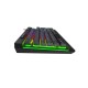 Havit KB500L USB Multi-function backlit Keyboard