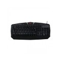 Havit KB505L USB Multi-function backlit Keyboard