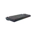 Havit KB862L Backlit Multi-Function Mechanical Keyboard