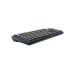 Havit KB862L Backlit Multi-Function Mechanical Keyboard