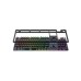 Havit KB862L Backlit Multi-Function Mechanical Keyboard