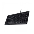 Havit KB329 USB Mini Keyboard