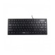 Havit KB329 USB Mini Keyboard