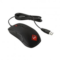  HP OMEN Mouse with SteelSeries
