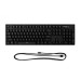 HyperX Alloy Origins Blue Switch RGB Mechanical Gaming Keyboard