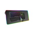 Havit KB511L Gaming Wired RGB Keyboard Mouse Combo
