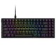 NZXT Function MiniTKL Compact RGB Mechanical Gaming Keyboard