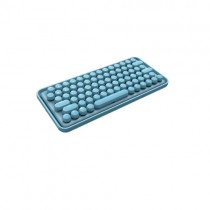 Rapoo Ralemo Pre 5 Multi-mode Wireless Mechanical Keyboard
