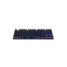 RAPOO V500PRO MT Multimode (87 Key) Backlit Blue Switch Mechanical Gaming Keyboard