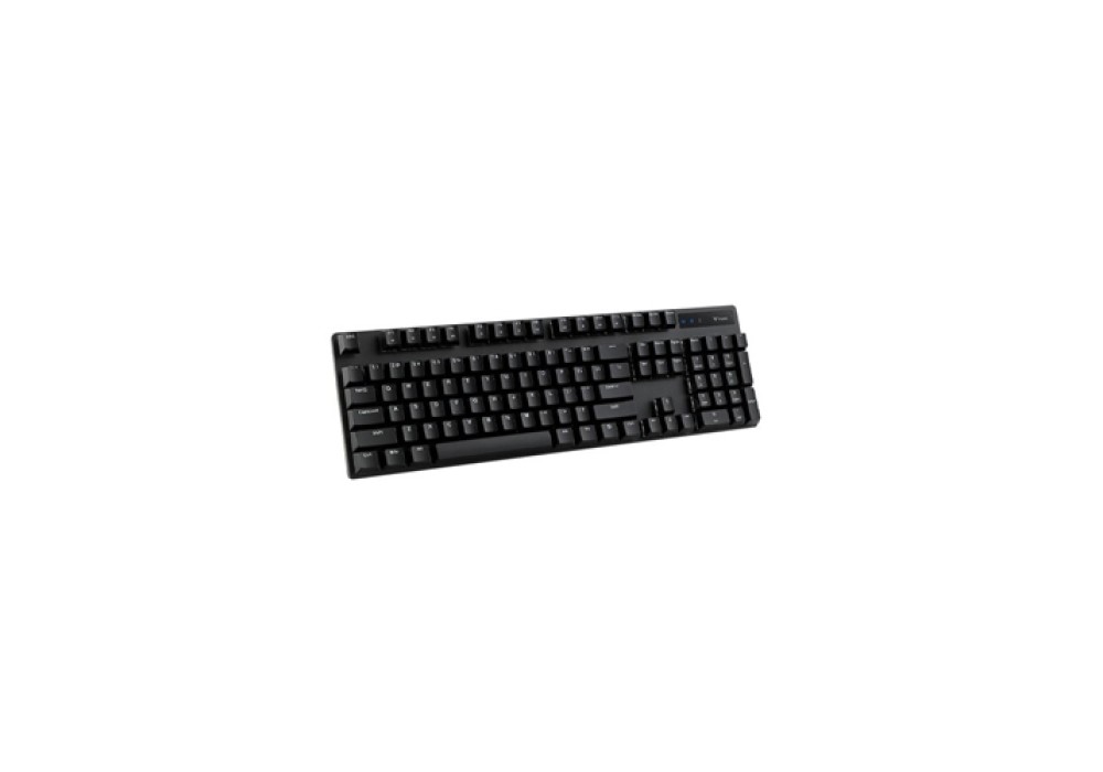 Rapoo V500 PRO 2.4 Wireless Non-Backlit Mechanical Gaming Keyboard
