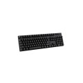 Rapoo V500 PRO 2.4 Wireless Non-Backlit Mechanical Gaming Keyboard