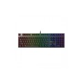 Rapoo V700RGB Alloy Backlit USB Mechanical Gaming Keyboard