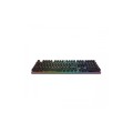 Rapoo V700RGB Alloy Backlit USB Mechanical Gaming Keyboard